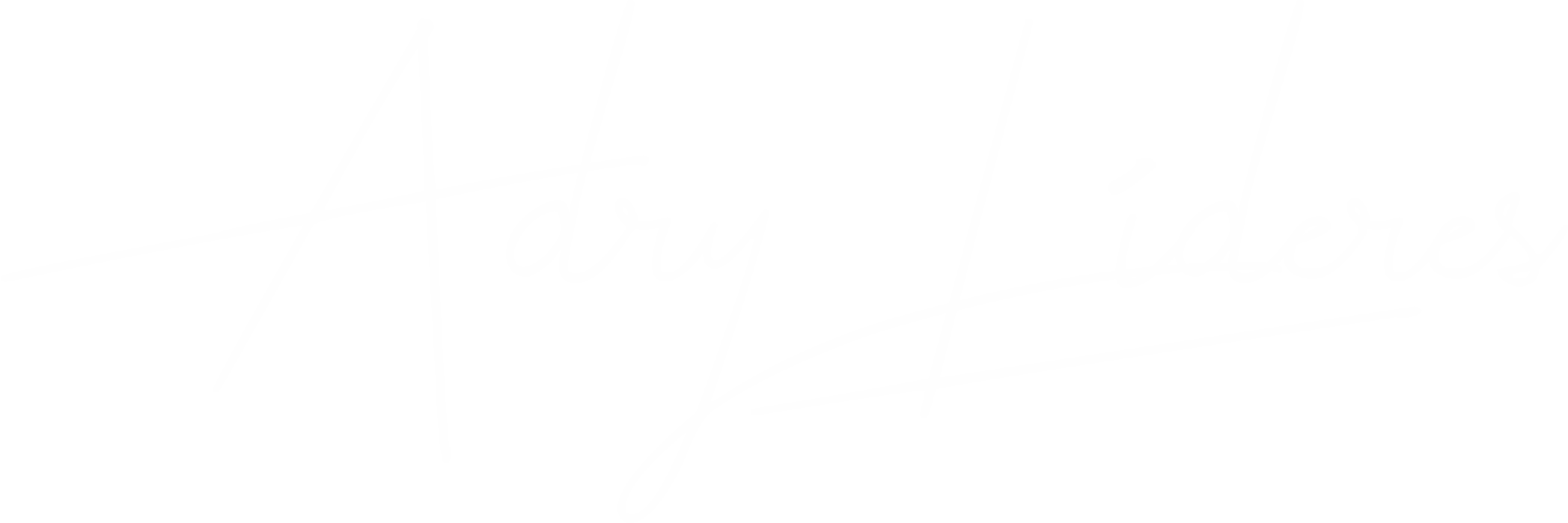 Image Title My Image